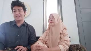 Tugas Project Ii Wawancaratv Panasonic Th-32E305G