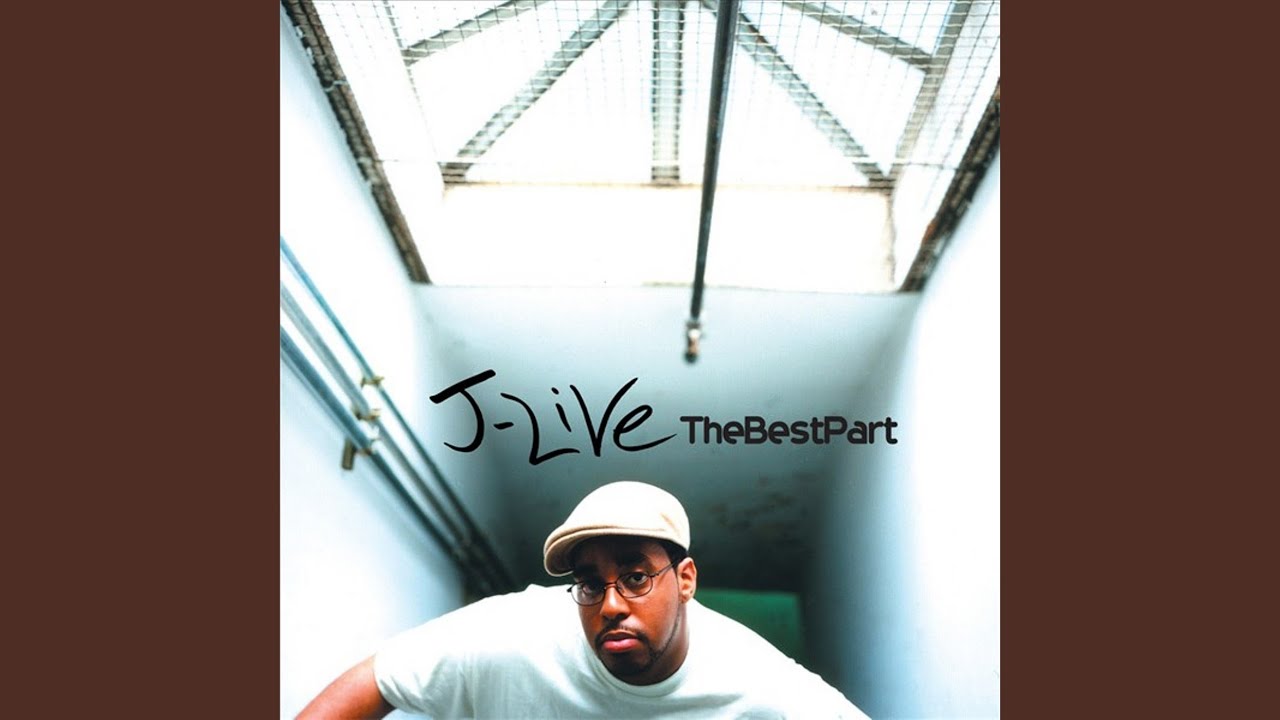 Ver Vampire Hunter J en YouTube Ver Vampire Hunter J en YouTube