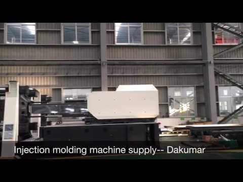 Automotive Supply Center Hilo Hi