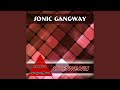 Sonic gangway original mix