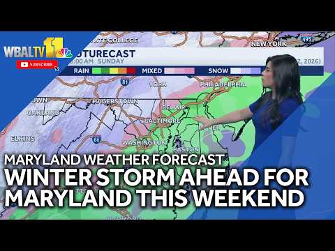 Wbal Channel