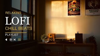 Lofi Music | Perfect Study Companion | 30 Minutes