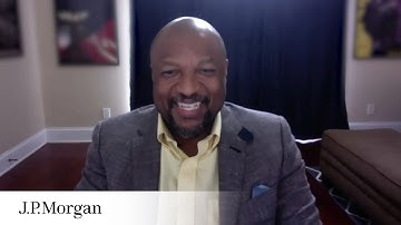 Humans & AI - The Problems & Promise Explained by Dr. Charles Isbell | Lecture Series on AI #10