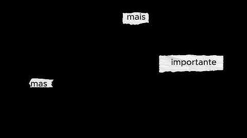 WARMTH — The Power of Human Connection in a Digital World | AI Motivation & Marketing Strategy