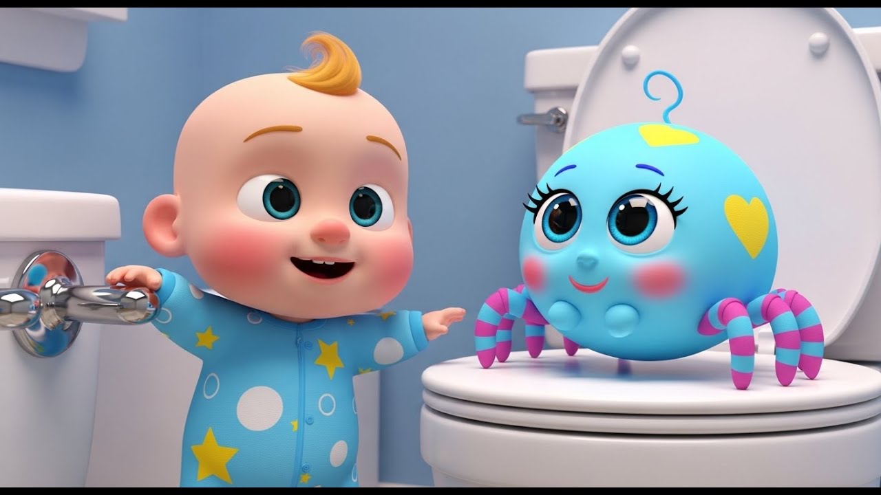 dont-forget-to-flush-the-ultimate-bathroom-etiquette-guide