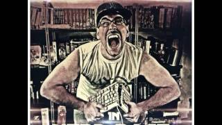 08 Patrick mit Absicht   MiMiMi - Nerd Rage