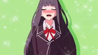 Story wa Zero two dance 30detik