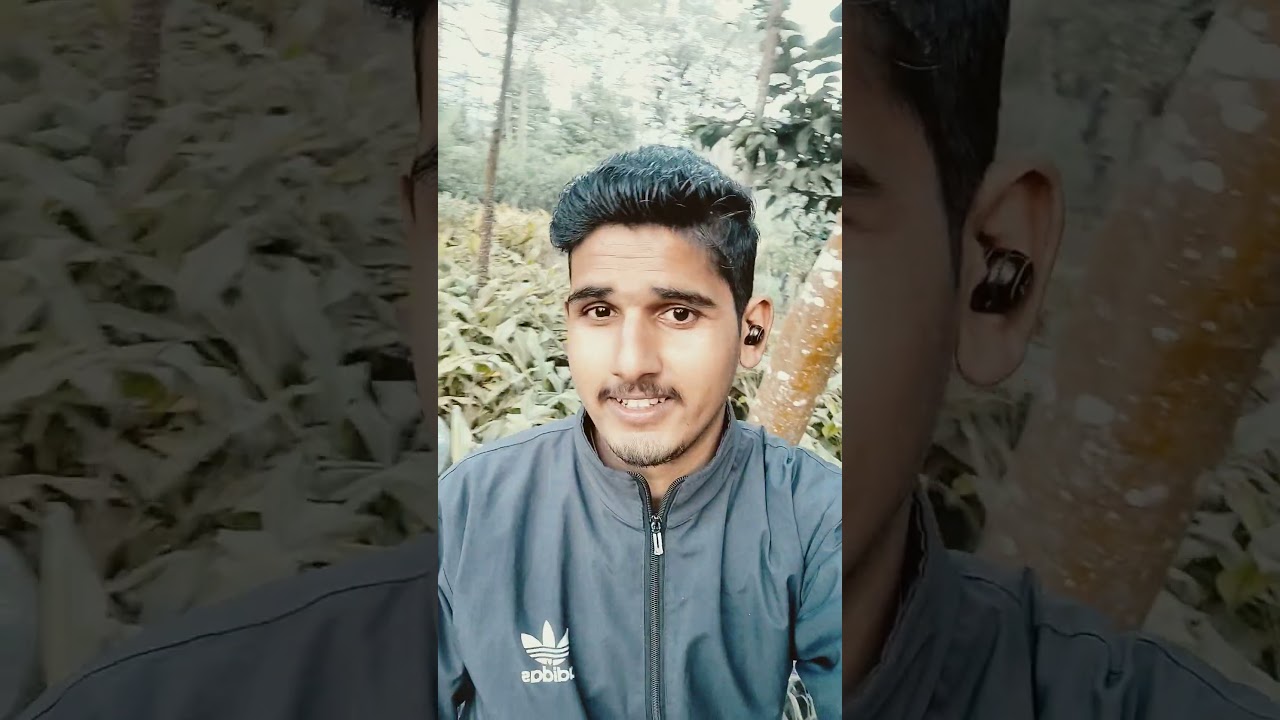 365 days challenge video  editing by youtube 