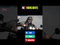 Resident Evil Requiem Highlights Part 2 #residentevil