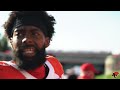 2022 CFL SEASON WEEK 10: BC LIONS VS CALGARY STAMPEDERS RECAP