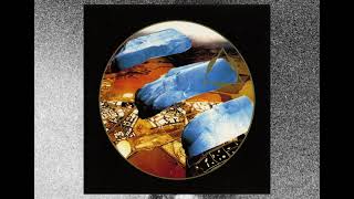 I.F. ‎– I.F. 2 (1994)