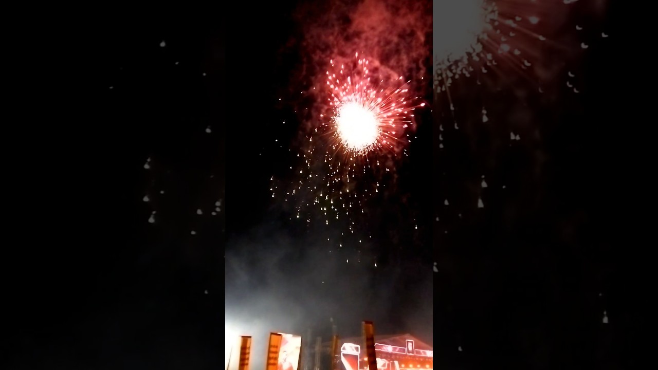 Derana TV Musical Show 2025 | Sri Lanka | Colombo 