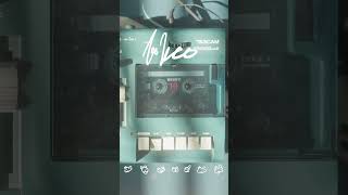 analog vibes 🎧 #shorts #lofi #chill #tape analog vibes 🎧 #shorts #lofi #chill #tape
