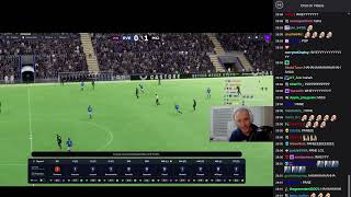 Kurt0411 plays FM26 season 3 part 5
