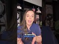 QUER TRABALHAR REMOTAMENTE PARA EMPRESAS AMERICANAS? VEJA COMO!