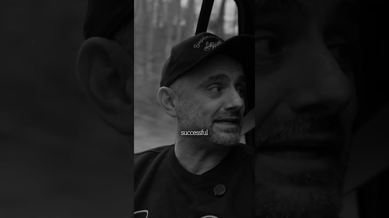 Wait for the last sentence…