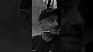 Wait for the last sentence…