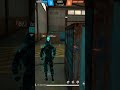 1k Gaming اشتراك بالقناة Freefire فري فاير Freefireshorts أقوى دماج في لعبة فاري فاير 