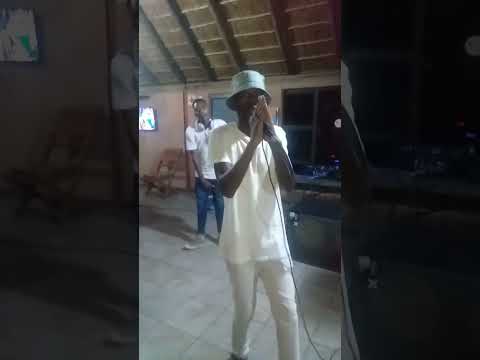 supervillain FREESTYLE performance