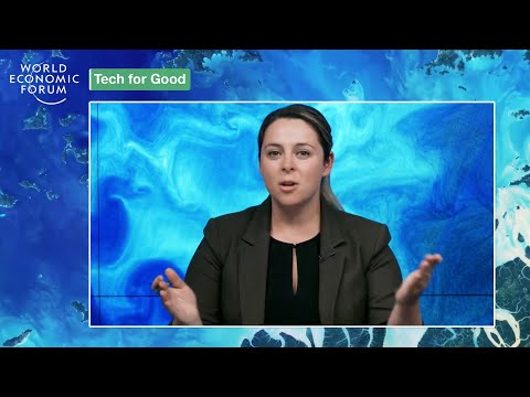 UpLink: How We Sourced 150 Solutions that could Change the World | Sustainable Summit 2021 Episode cover