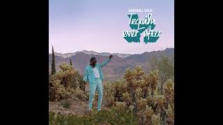 Adekunle Gold - Ogaranya (Instrumental)