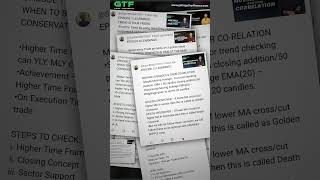 Every session pushed him to think deeper, grow wiser, and trade smarter.