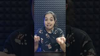 Cheque Vs Demand Draft Dd Mrmoghatv