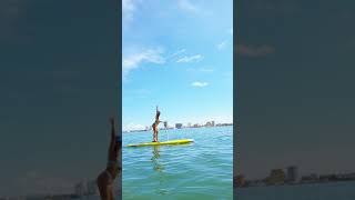 Aventura Amigas Diversión