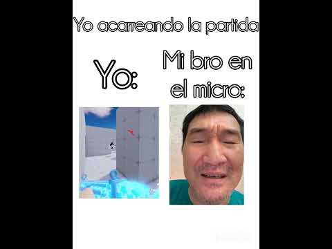 UH UH GRISHA GRISHA Laquitooficial 