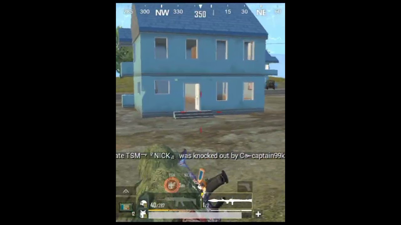 pubg mobile ❤️🔥