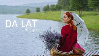 I Left Europe to Start Over in Vietnam | A Day in My Life screenshot 4