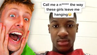 Tiktoks That Will Offend You