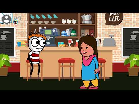 هات بخمسة جنيه رجل عفريت ضحك و فرفشه حموكشه 