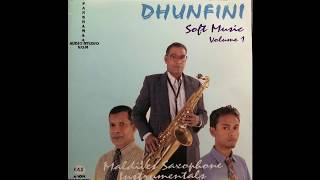 Loaiybakun Meekura - Moosa Rasheed Moosey Ahmed Waheed Melbeys