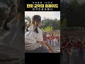 한미 군악대 퍼레이드 ㅣ 한미동맹 70주년 2023 한미 아미 윗미 페스티벌 中 Shorts