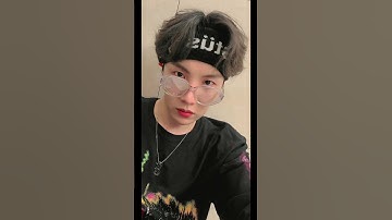 Bts introduces themselves 🥵 #btsarmy #jin #rm #suga #jimin #v #rm #jhope #youtube #viralvideo #fyp