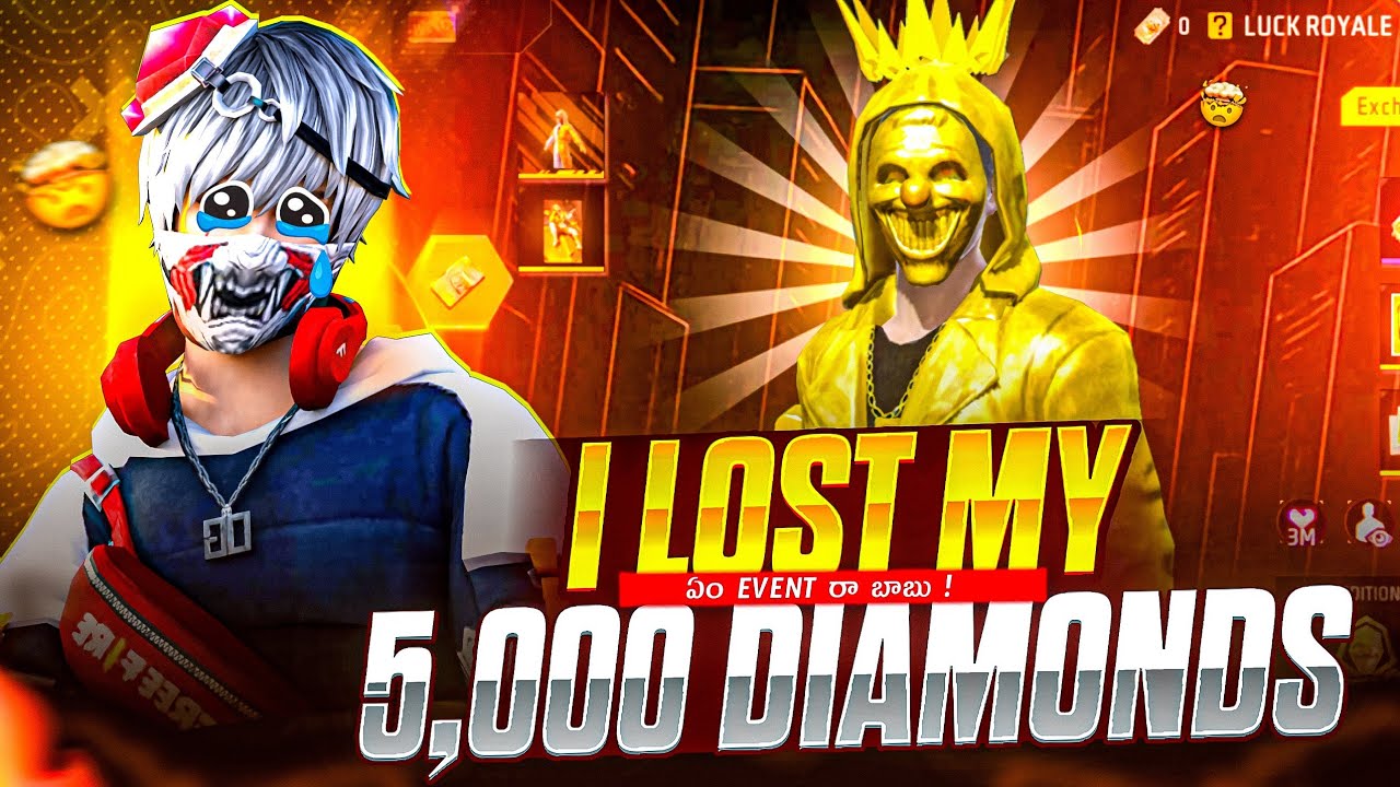 🙏 NEW CRIMINAL RING EVENT FREE FIRE | GOLDEN TOP CRIMINAL BUNDLE ONE SPIN🔥 | FREE FIRE NEW EVENT 🤡