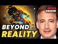 Brian Greene: Is String Theory Dead?