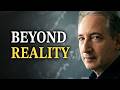 Cutting Edge Traversable Wormholes Research | Brian Greene