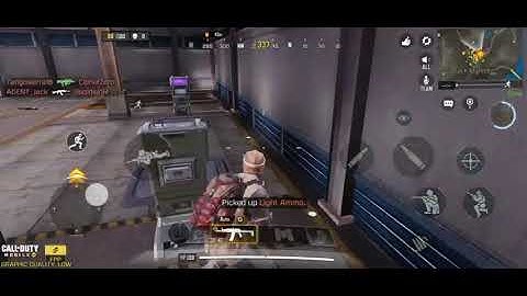 Use vending machine 2 times in Black market
