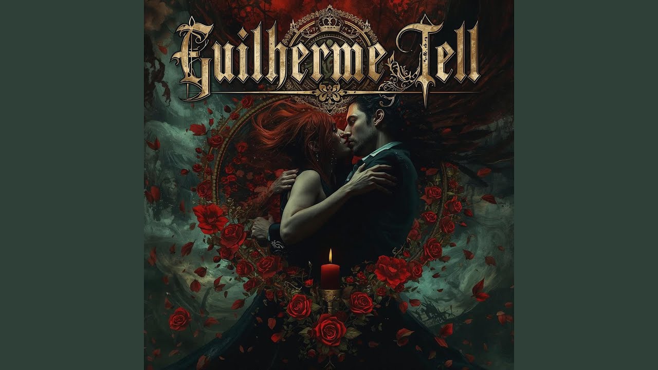 Loyal Love Till the End