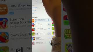 La app que nadie te dice para tener #apuntesbonitos es #freenotes y es la mejor para #estudiantes
