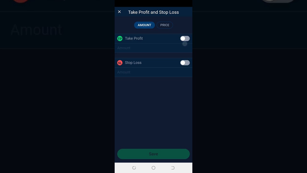 STORMGAIN FOR BEGINNERS MAKE OVER $100 MINIG AND TRADING 2023