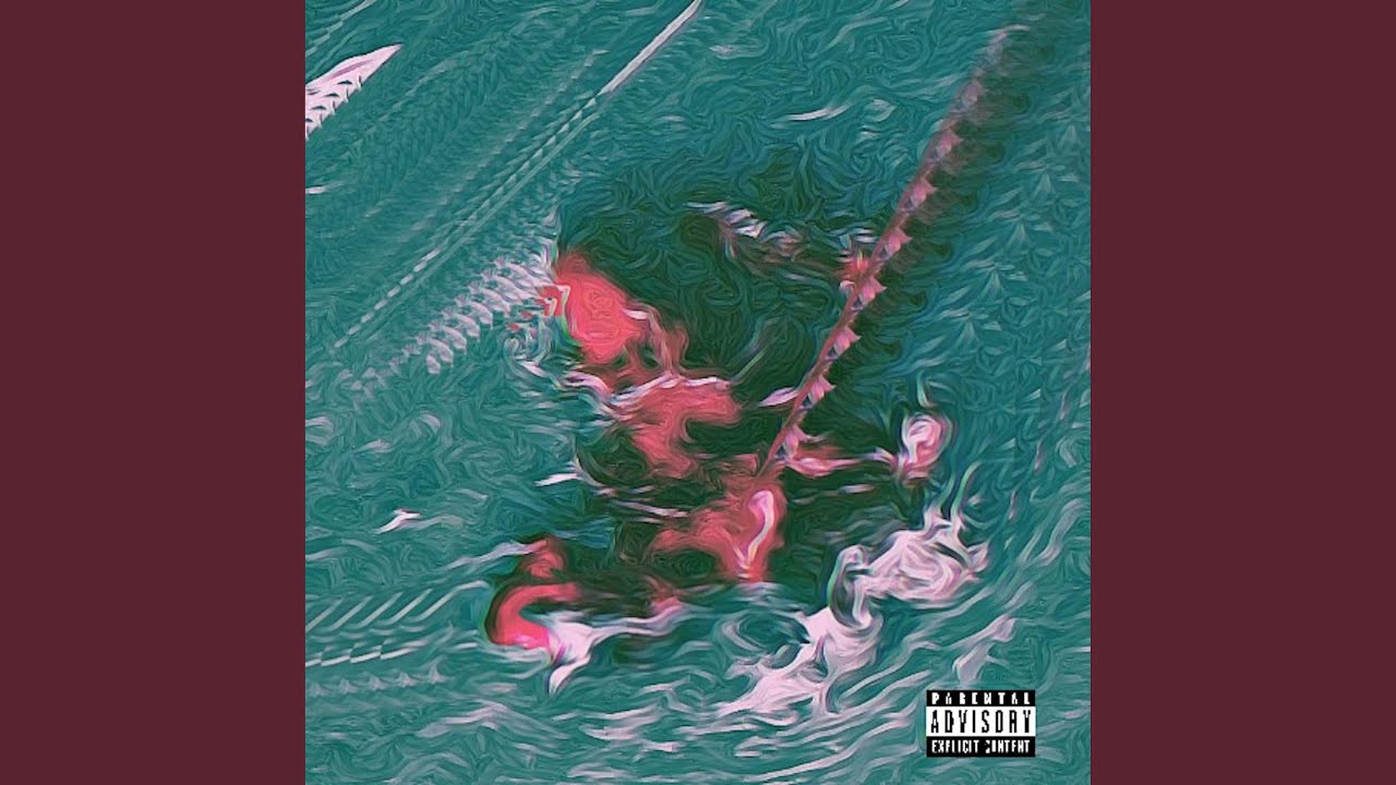 3arnhardt auf YouTube ansehen 3arnhardt auf YouTube ansehen