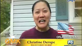 Orlando, Florida - Theme Park Capital of the World