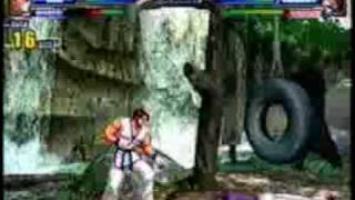 Ngbc 19 - Tokido Marcokim Vs. Xtg Mr. Karaterobert