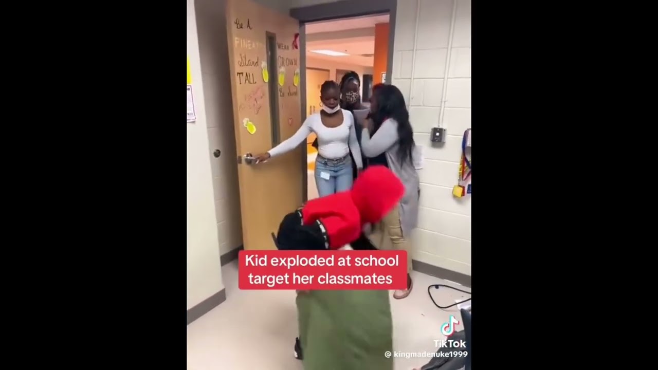 Upload Abuse Count DownLIVE 