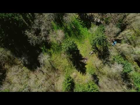 26814 NE Bradford Rd., Vancouver, WA home video tour