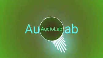 Pehli Nazar Mein | Bass boosted hindi song , Atif Aslam song bass boosted Pehli Nazar Mein | Bass boosted hindi song , Atif Aslam song bass boosted