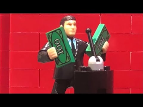 the-mega-feud-quiz-show-battle-of-the-terminators-stop-motion